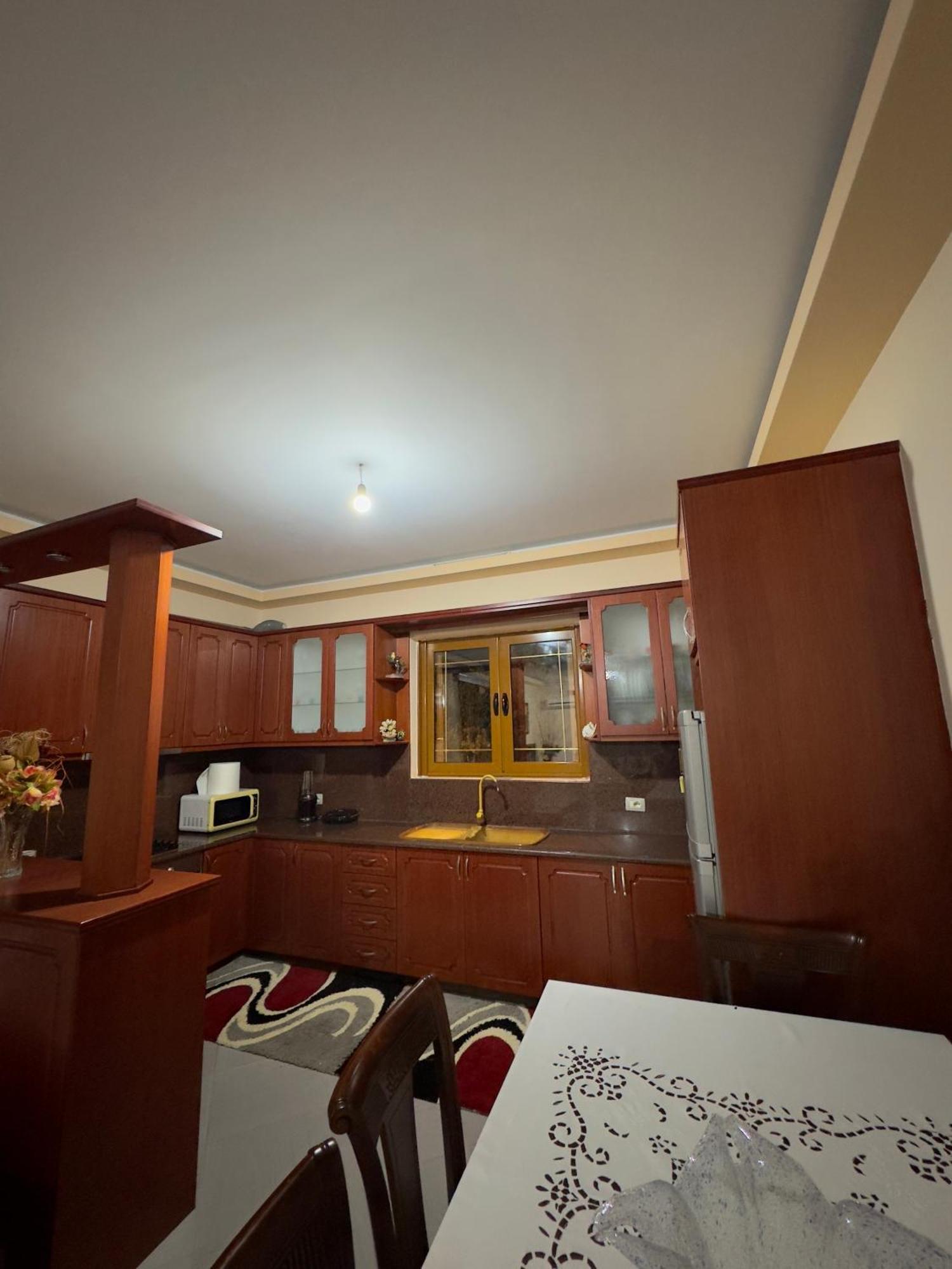 Melita Apartments Ksamil Extérieur photo