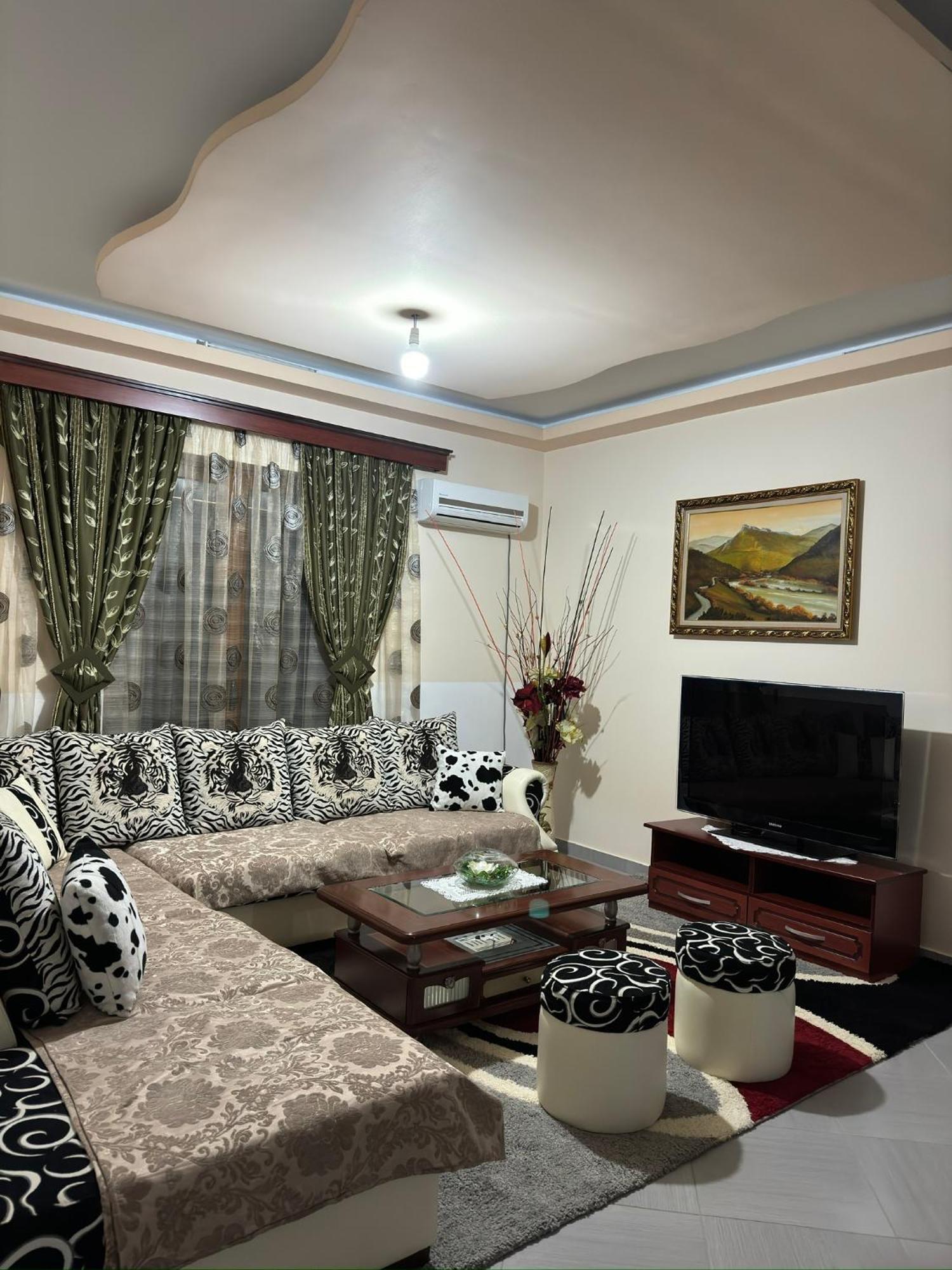 Melita Apartments Ksamil Extérieur photo